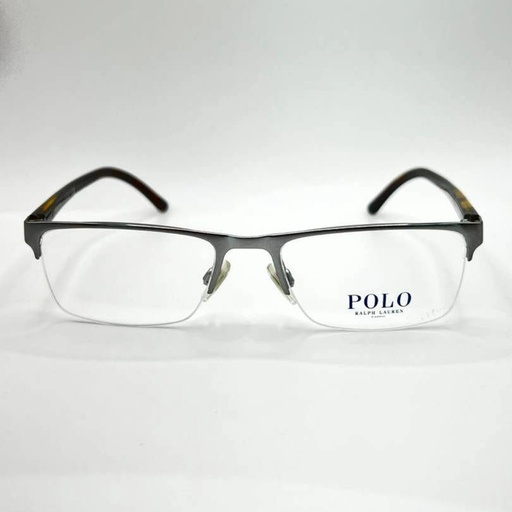 POLO - PH 1161 9050 53[]18 145