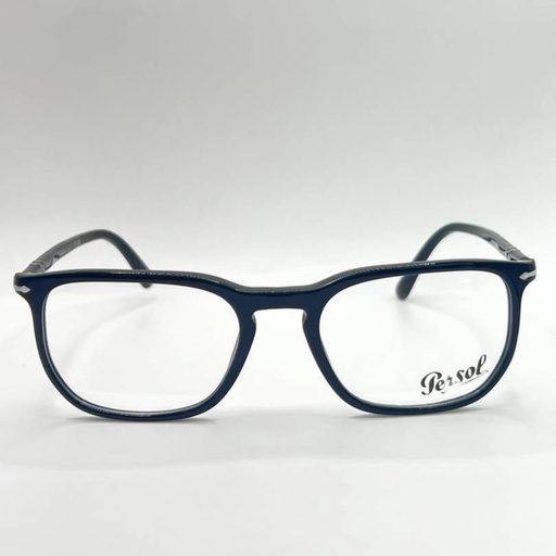 PERSOL - 3339-V 95 54[]20 145