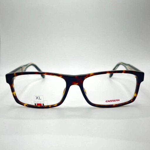 CARRERA - CARRERA 293 086 150