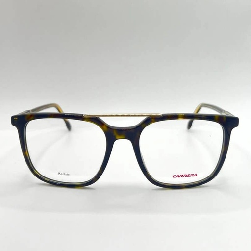 CARRERA - CARRERA 1129 086 140