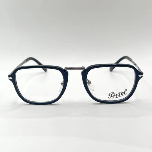 PERSOL - 3331-V 95 50[]22 140