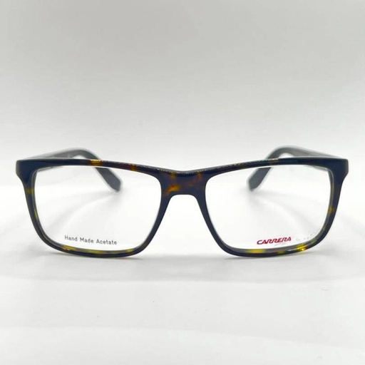 CARRERA - CA 8801 TRD 140