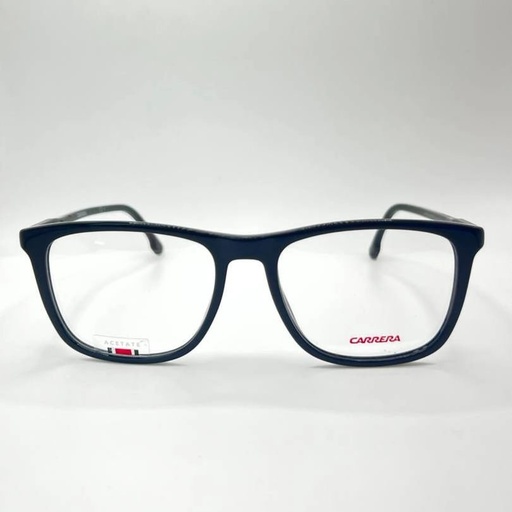 CARRERA - CARRERA 263 807 145