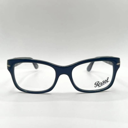 PERSOL - 3054-V 95 53[]18 140