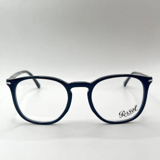PERSOL - 3318-V 95 51[]21 145