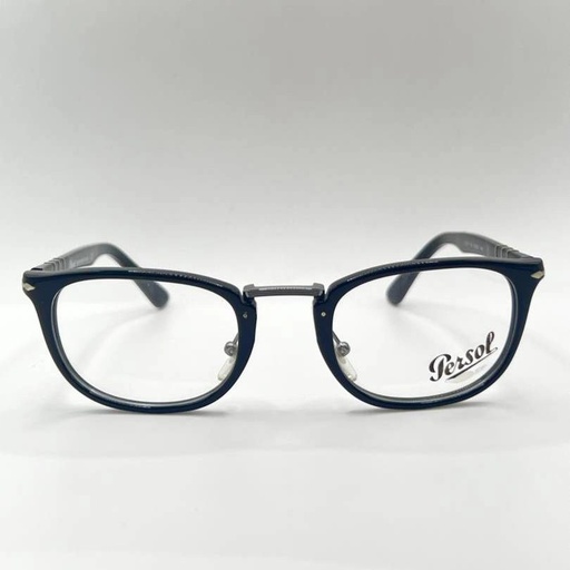 PERSOL - 3126-V 95 50[]22 145