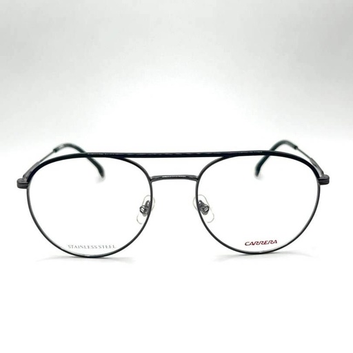 CARRERA - CARRERA 210 KJ1 150