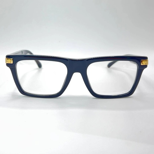 Versace - MOD . 3354 GB1 53[]18 145