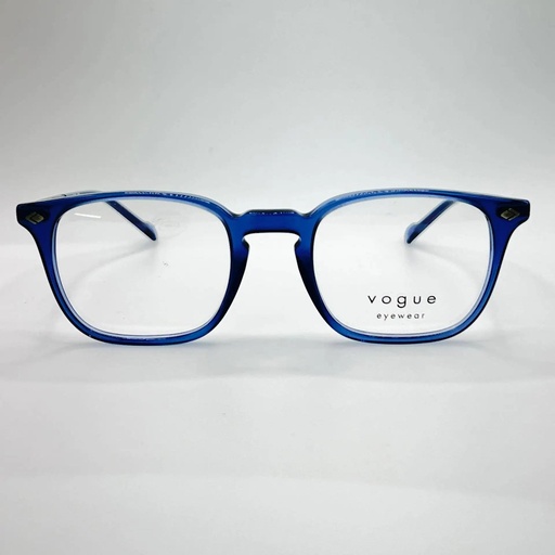 Vogue - VO5433 2983 48[]21 145