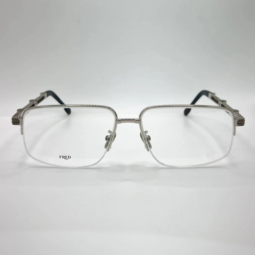 Fred - FG50039U 0161 58[]15