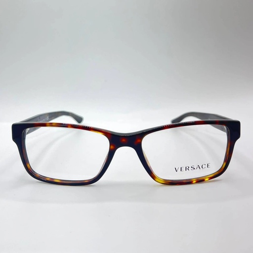 Versace - MOD. 3198 108 53[]17