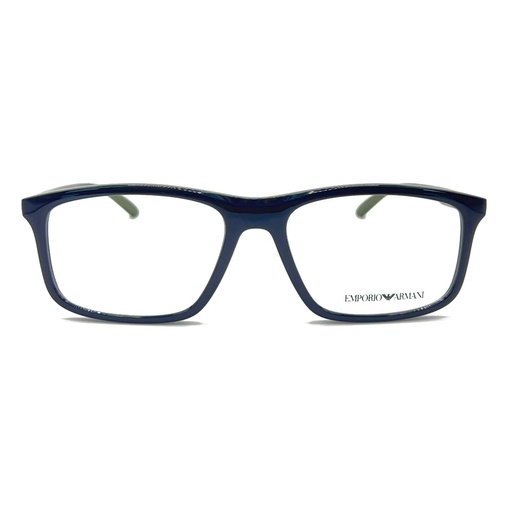 Emporio armani - EA 3196 5017 56[]17