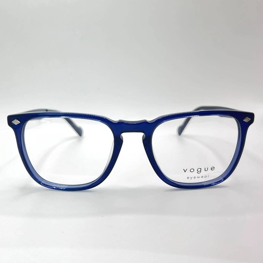 Vogue - VO 5350 2760 51[]19