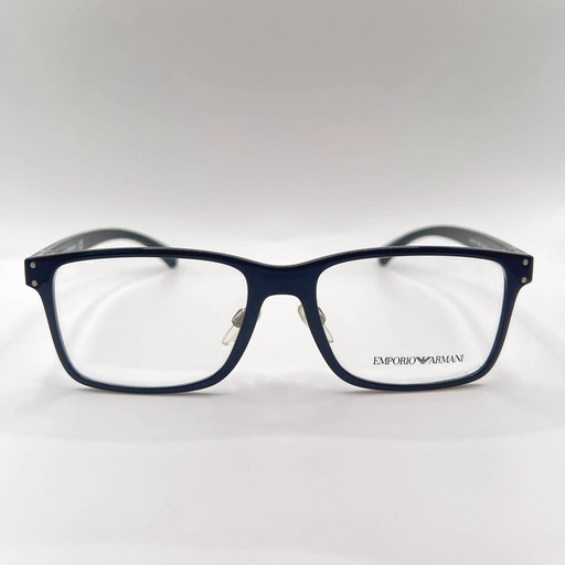 Emporio armani - EA3114 5017 53[]17
