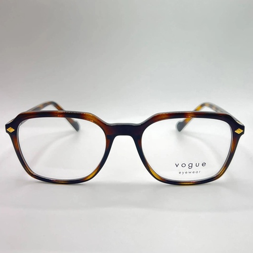 Vogue - VO 5532 2718 54[]19