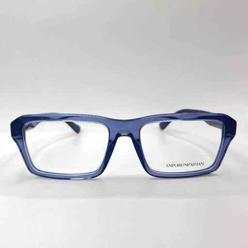 Emporio armani - EA 3206 5072 56[]18