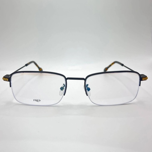 Fred - FG50007U 002 56[]19