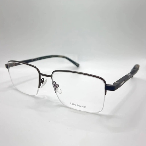 Chopard - VCHF55 56[]18 0568 145 carbon fiber