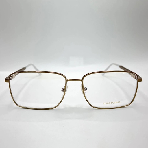 Chopard - VCHG05 57[]17 08TS 145