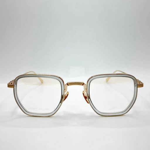 HENRY JULLIEN - SHIRO RGA01 47[]25 145