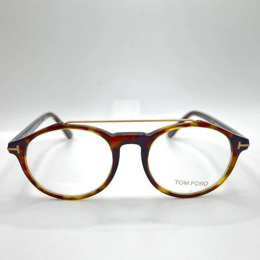 TOM FORD - TF 5455 052 48[]20 145