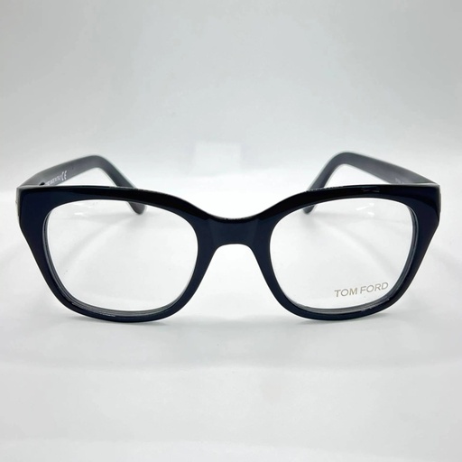 TOM FORD - TF 5240 001 51[]21 145