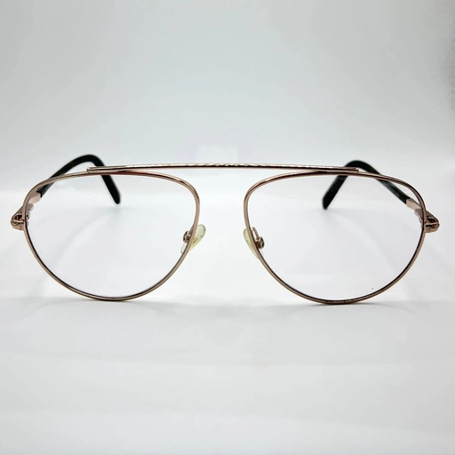 TOM FORD - TF 5622-B 028 57[]15 145