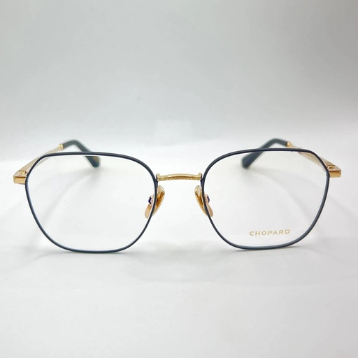 CHOPARD - VCHF53 52[]19 0302 145