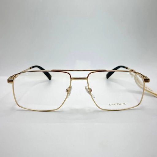 CHOPARD - VCHF56 57[]16 0300 145