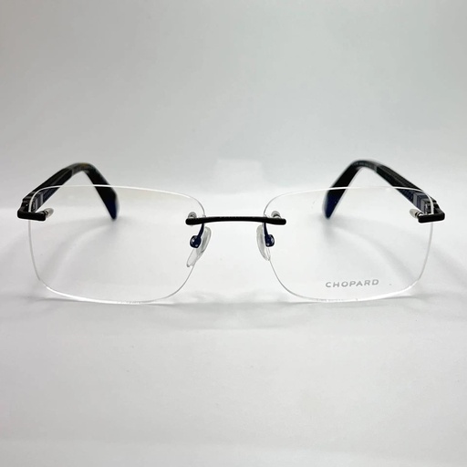 CHOPARD - VCHF 58 56[]18 Ok59 145