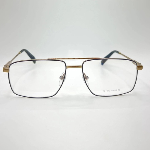 CHOPARD - VCHF56 57[]16 08FW 145