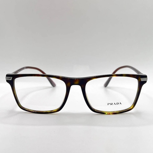 PRADA - VPR01W 56[]18 01A-101 145