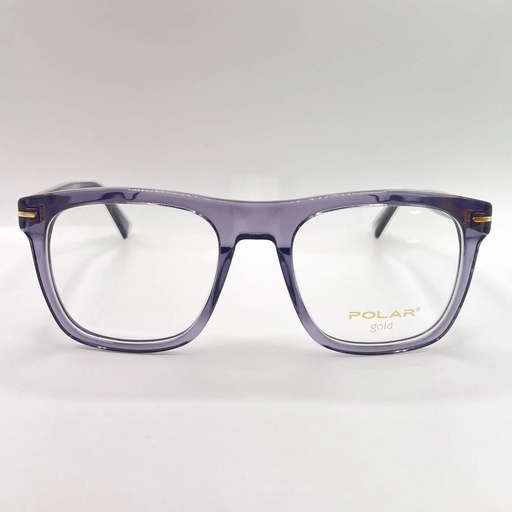 Polar - GOLD 1018 COL.27 53[]21 145