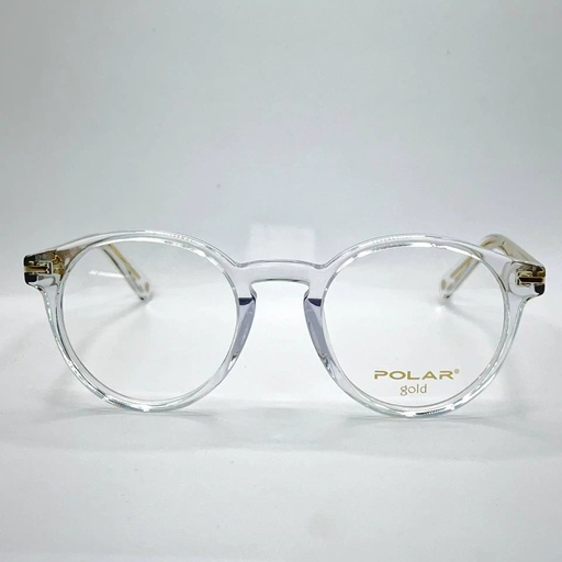 Polar - GOLD 11 COL01 49[]21 145