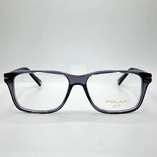 Polar - GOLD 1011 COL .27 54[]16