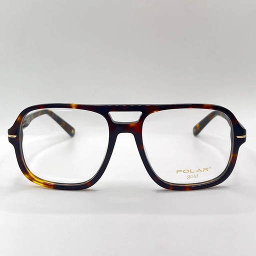 Polar - GOLD 98 COL. 428 58[]19 145