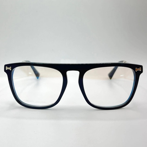 HENRY JULLIEN - HYB001Z 54V04 54[]18 145