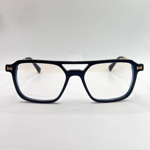 HENRY JULLIEN - HYB0005Z 55V01 55[]18 145