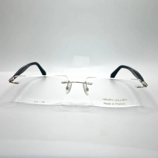 HENRY Jullien - MANSART P10 145