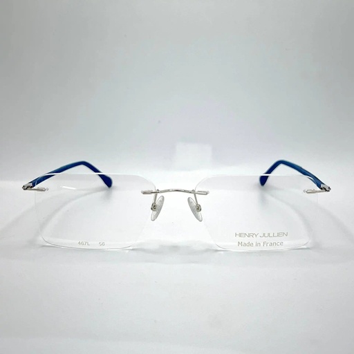 HENRY JULLIEN - 467L 56