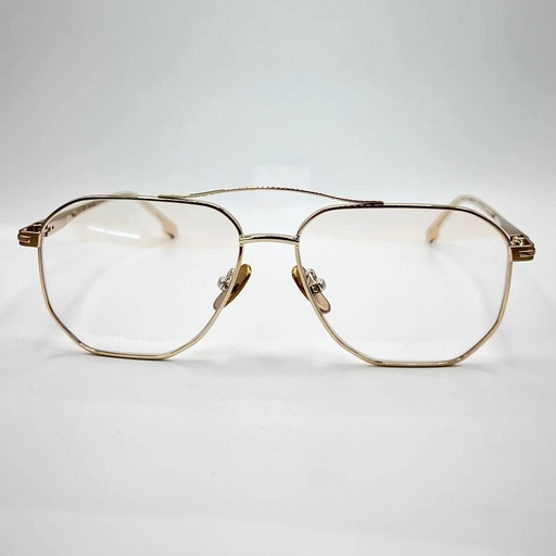 HENRY JULLIEN - VERTIGO GGMOI 54[]14 140