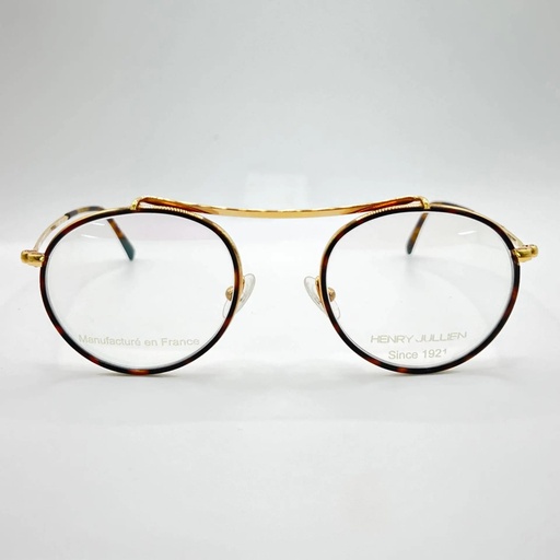 HENRY JULLIEN - OXFORD C56P02 145