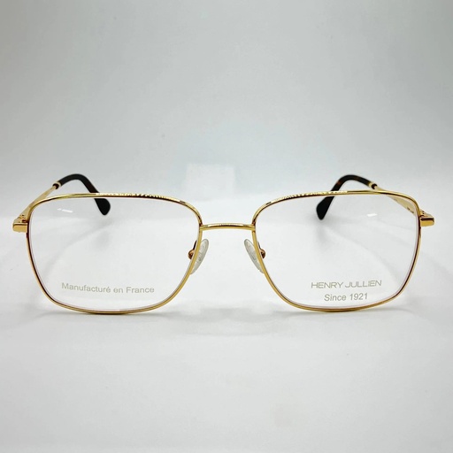 HENRY JULLIEN - DELCO C56 145