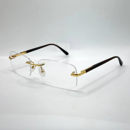 PRADA - VPR 69L 55[]16 5AK-1O1 135