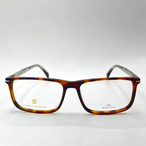 BY DAVID BECKHAM - DB 1019 WR9 150