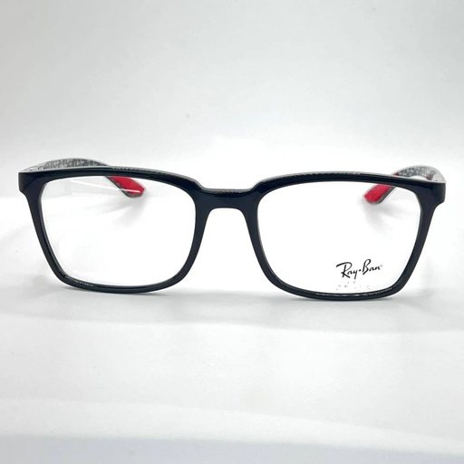 RAY BAN - RB 8906 2000 54[]19 145