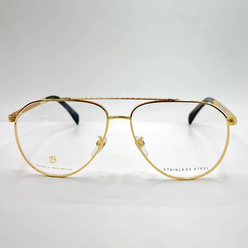 David beckham - DB 7023 001 145