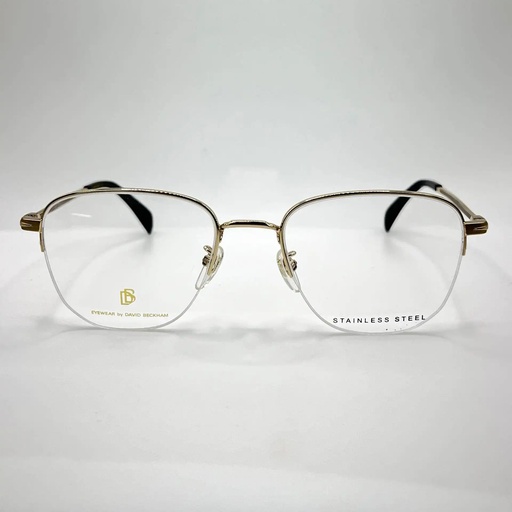 David Beckham - DB 1028_G RHL 150