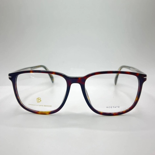 David Beckham - DB 1029_F 086 150