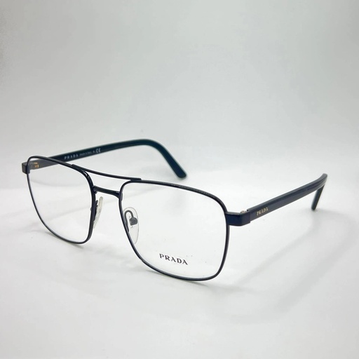 PRADA - VPR 53X 54[]17 1AB-101 140